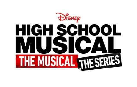 VIDEO: Watch the Trailer for Season Two of HIGH SCHOOL .